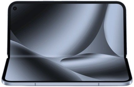 Google Pixel 10 Pro Fold Mobile Phone